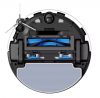 Робот пылесос моющий Hobot LEGEE-Q10