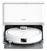 Робот-пылесос моющий Hobot LEGEE-Q10 PRO